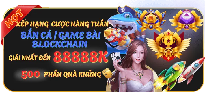 Hoàn trả cược