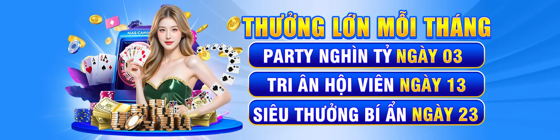 Game Bắn Cá Tỷ Phú tại VMN Đăng Nhập.