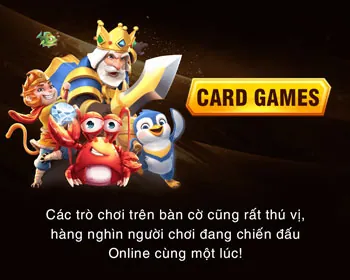Đa dạng các phiên bản game bắn cá tại VMN Đăng Nhập.