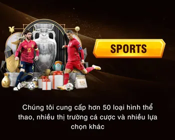 Đồ họa game bắn cá sắc nét và sống động tại VMN Đăng Nhập.