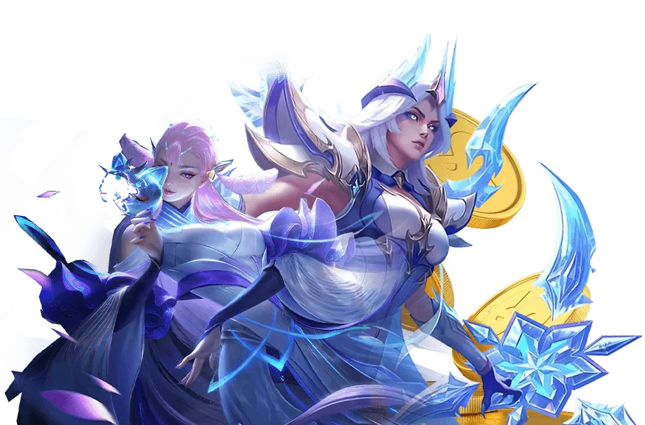 Các tính năng và trò chơi nổi bật của ứng dụng VMN Đăng Nhập