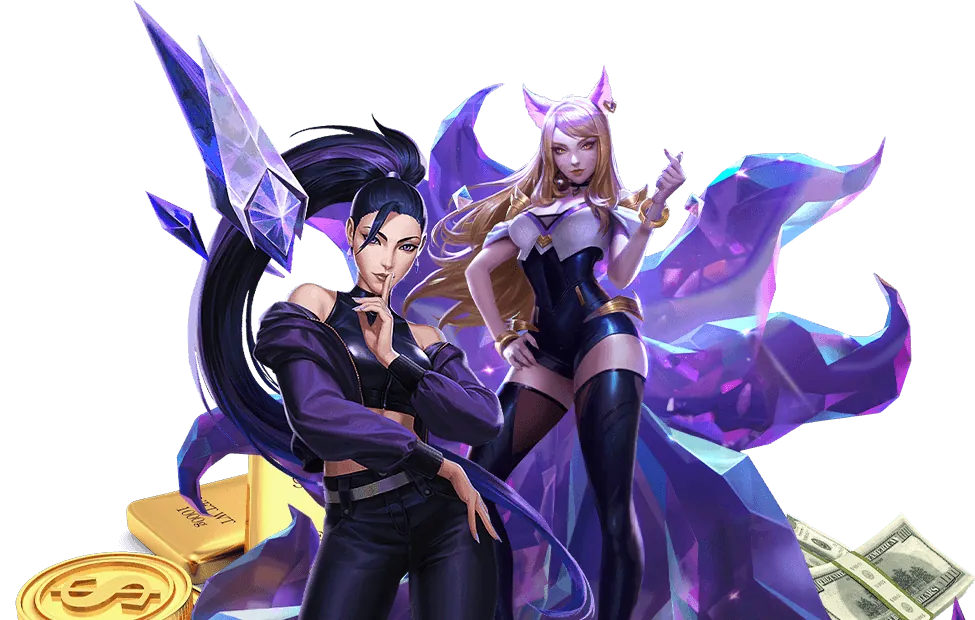 Người đang suy nghĩ về các dấu hiệu của vấn đề cờ bạc