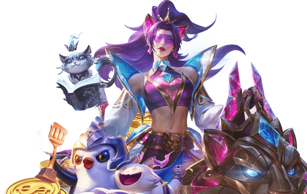 Banner kêu gọi hành động tải ứng dụng VMN Đăng Nhập