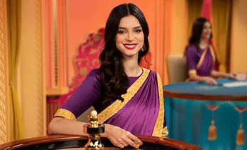 Biện pháp mã hóa SSL/TLS