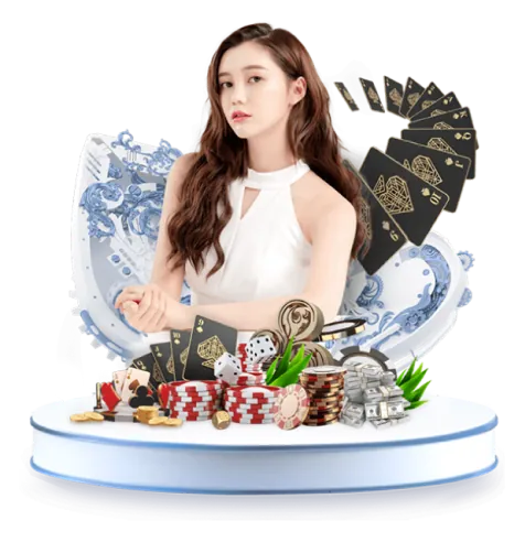 Đá Gà Trực Tuyến: Đam Mê Bất Tận